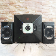 Loa vi tính SoundMax A2126