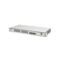 Switch Ruijie RG-NBS5200-24GT4XS