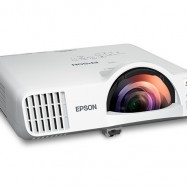 Máy chiếu gần Epson EB-L210SF