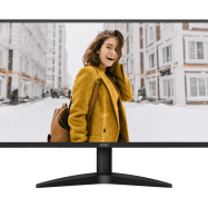 AOC 25B36H