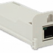 Module Ethernet TCPlP