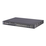 Bộ giải mã tín hiệu DS-6908UDI (C)