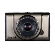 Camera hành trình ô tô Anytek  A100 