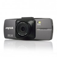 Camera hành trình ô tô AnyTek  A88