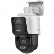 Camera IP PTZ 4MP Hikvision DS-2SE3C404MWG-E/14