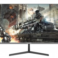 Màn hình máy tính GREAT WALL LCD 2235I24 23.8