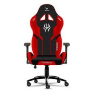 Ghế Game  Centaur Tatical - CENTAUR-TCL-RD