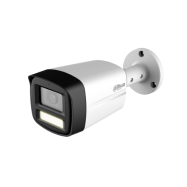 Camera Thân HDCVI Đàm thoại 2 chiều 2.0MP DH-HAC-HFW1200TLMP-IL-T-VN