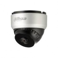 Camera hành trình DH-IPC-MDW4330P-M12