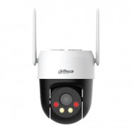 Camera IP PT 4G Smart Dual Light 3.0 Megapixel DAHUA DH-P3AE-PV-4G