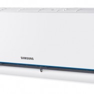 Điều hòa Samsung 12000 btu 1 chiều Inverter AR13DYHZAWKNSV Mới 2025