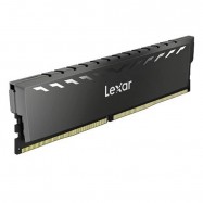 Lexar U-DIMM DDR4 3200 16GB
