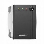 Bộ lưu điện Hikvision DS-UPS600