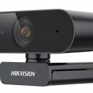 Webcam HIKVISION DS-U04