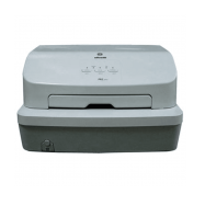 Máy in kim Olivetti PR2 Plus (A4/A5)