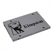 Ổ cứng SSD Kingston SA400 240Gb