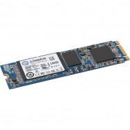Ổ cứng SSD Kingston SM2280S3 240Gb M2.2280