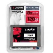 Ổ cứng SSD Kingston UV400S37 240GB