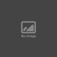 Ổ cứng WD My Passport for Mac 4TB WDBP6A0040BBK