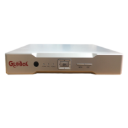 ĐẦU GHI TURBO FULL HD GLOBAL TAG-041P-V2.2