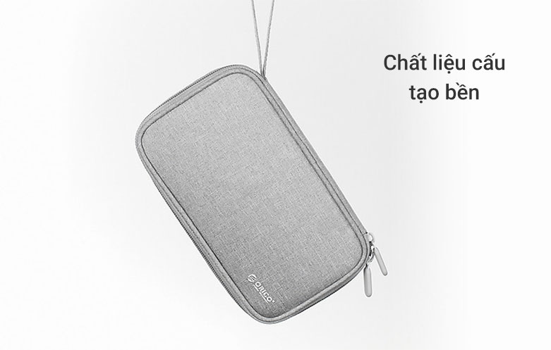 Bao bảo vệ ổ cứng 2.5