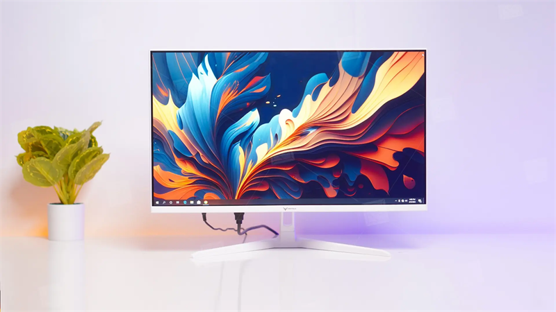 Màn CT-24ich 100hz