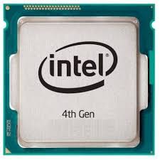   CPU Intel Pentium G3250 Box