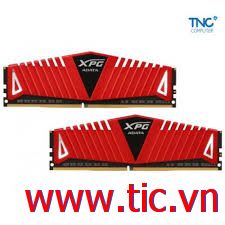  DDRIIII 8G/2133 Adata