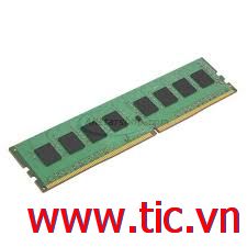  DDRIIII 8G/2133 Kingston 2Rx8 (KVR21N15D8/8)