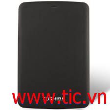 HDDCN TOSHIBA Canvio simple 2.5