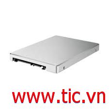  HDD SSD Liteon It Corp SCS-128L9S