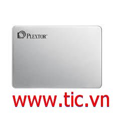 HDD SSD Plextor M7V 256Gb SATA 6Gb/s 2.5