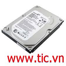 HDD Seagate 160Gb Sata