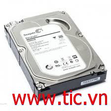 HDD Seagate 2TB Sata