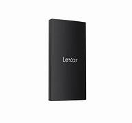 Ổ cứng di động Lexar SL300 Portable SSD 1TB