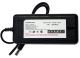Bộ nguồn cấp điện liên tục ZK-B1