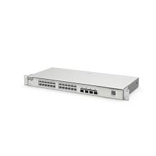 Switch Ruijie RG-NBS5200-24GT4XS