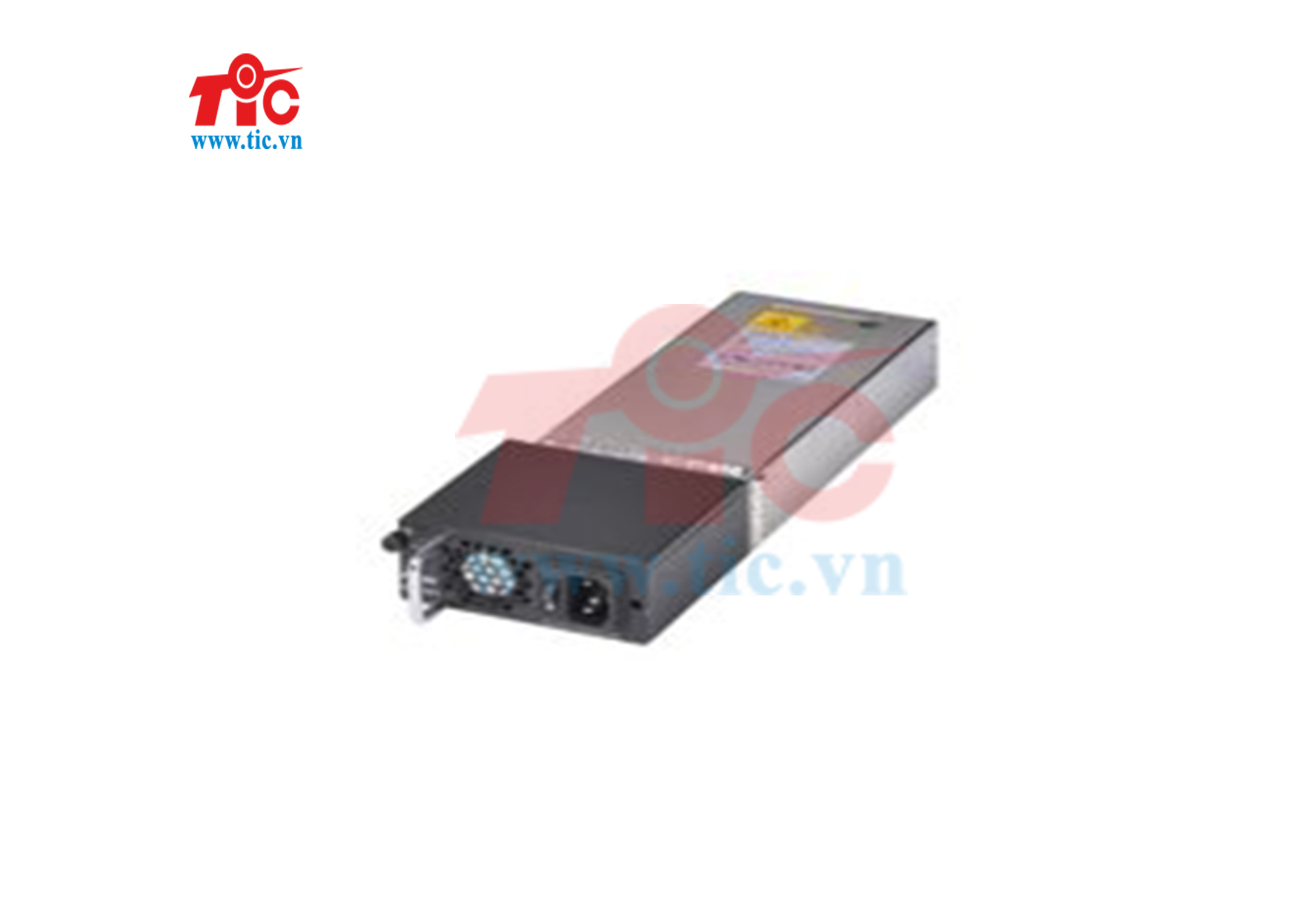 RG-PA70I