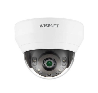 Camera IP 2MP samsung wisenet  QND-6012R/VAP