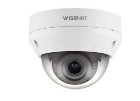 Camera IP samsung wisenet QNV-6072R/VAP