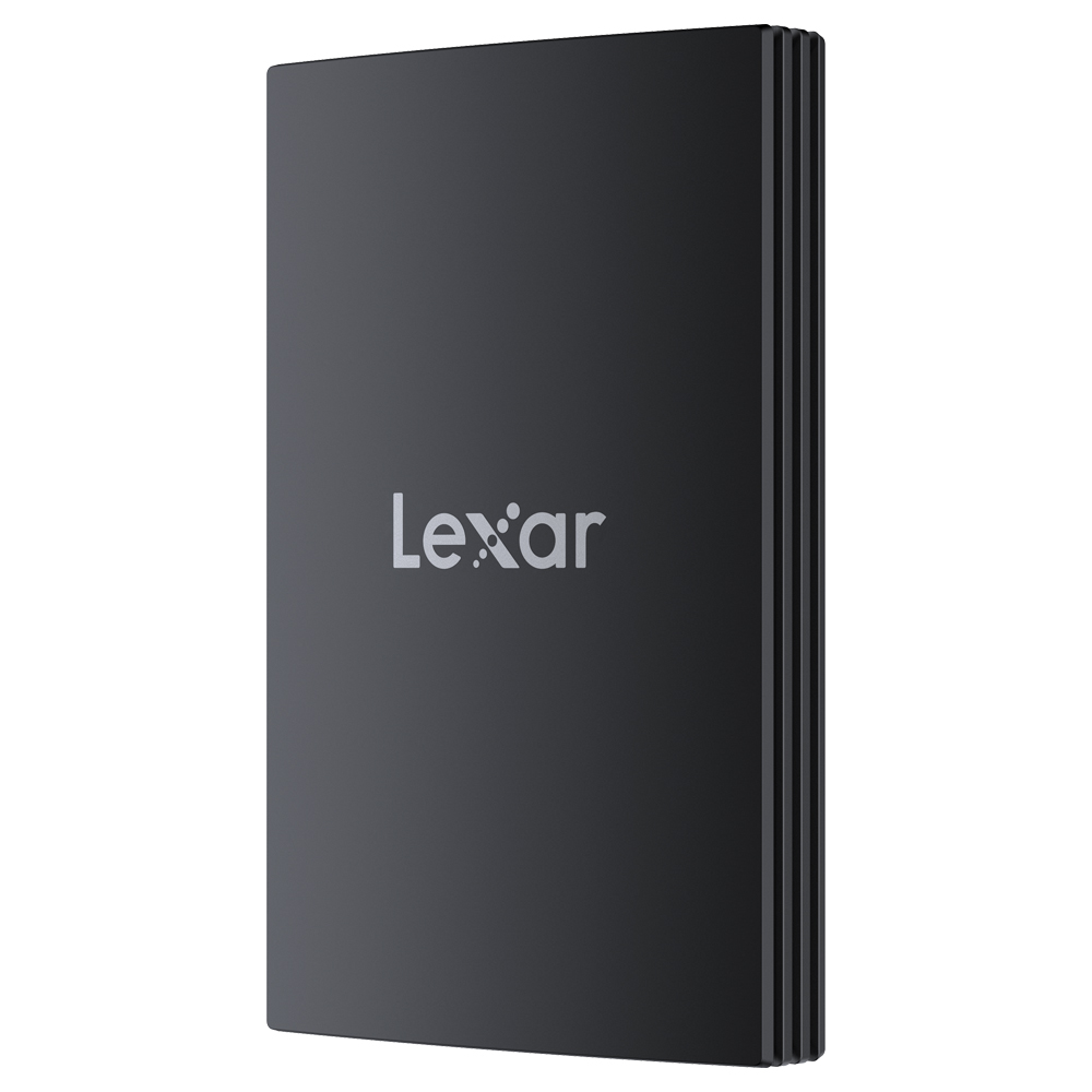 Ổ cứng di động Lexar Armor 700 4TB