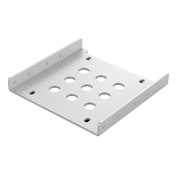 Khay ổ cứng (Caddy bay) từ 2.5