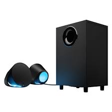 Loa Gaming Logitech G560_980-001304