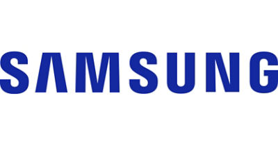 TIC chuyên phân phối ổ cứng SSD samsung chính hãng