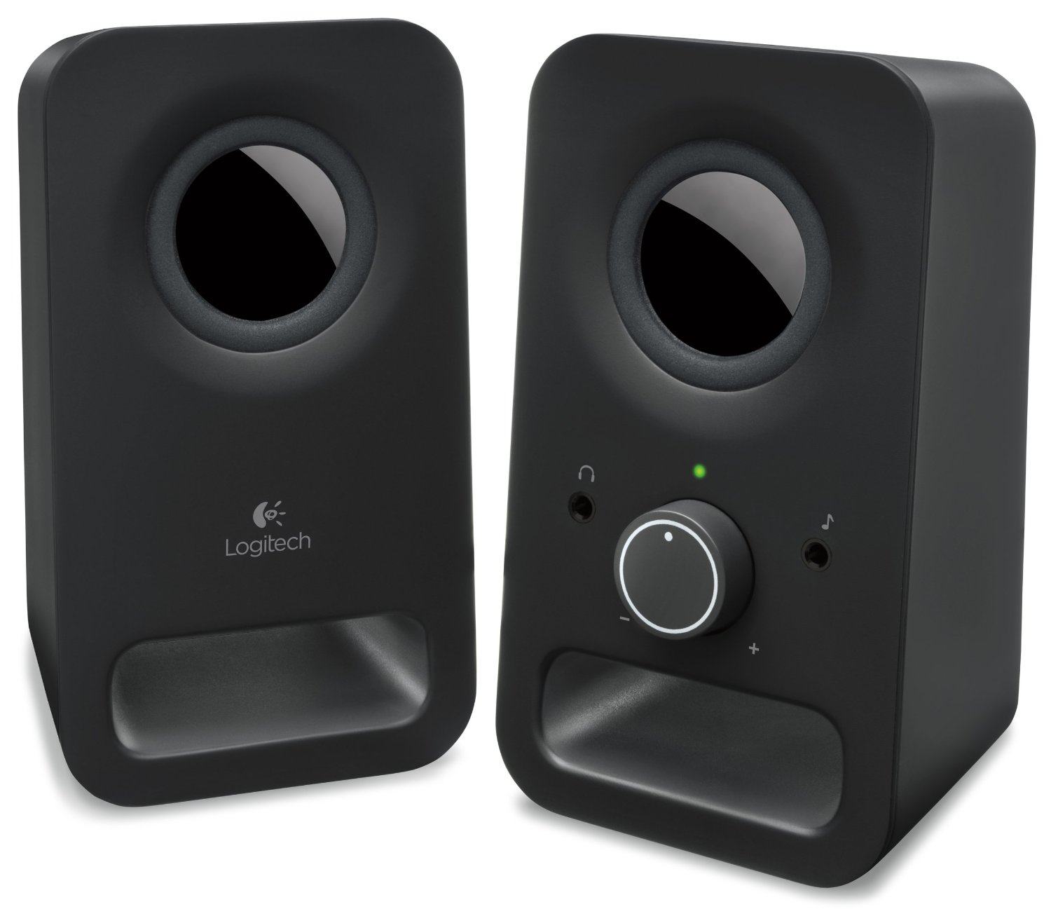 Loa Logitech Z150